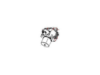 moparpartsgiant13-4425070