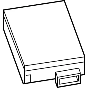 moparpartsgiant13-4425078