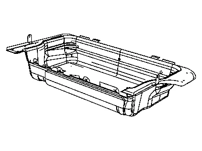 moparpartsgiant13-4425559
