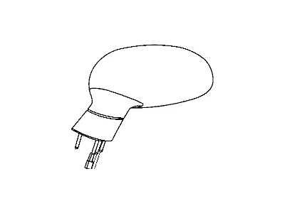 moparpartsgiant13-4425704