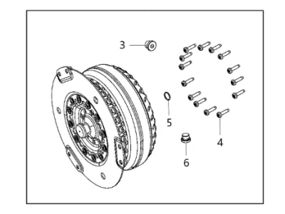 moparpartsgiant13-4426024