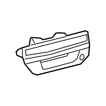 moparpartsgiant13-4426125