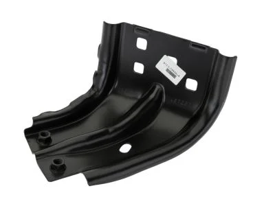 moparpartsgiant13-4426410