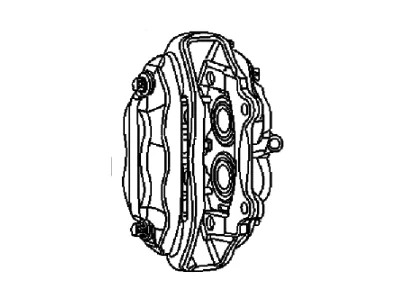 moparpartsgiant13-4426468