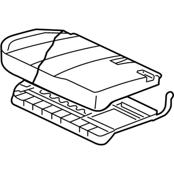 moparpartsgiant13-4426993