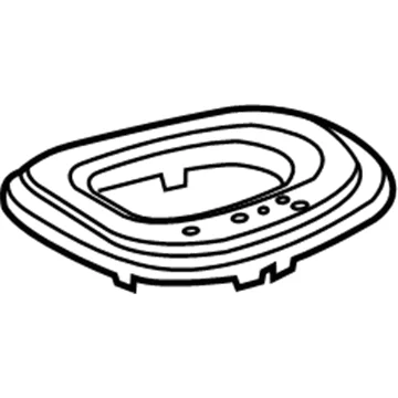 moparpartsgiant13-4427376