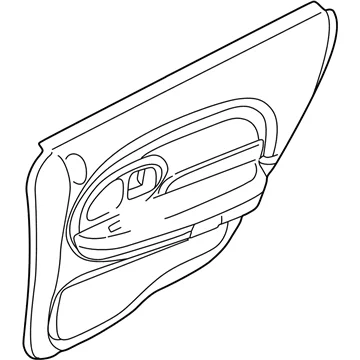 moparpartsgiant13-4427551