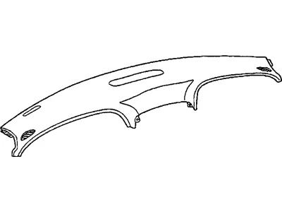 moparpartsgiant13-4427558