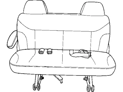 moparpartsgiant13-4428396