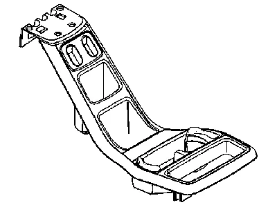 moparpartsgiant13-4428415
