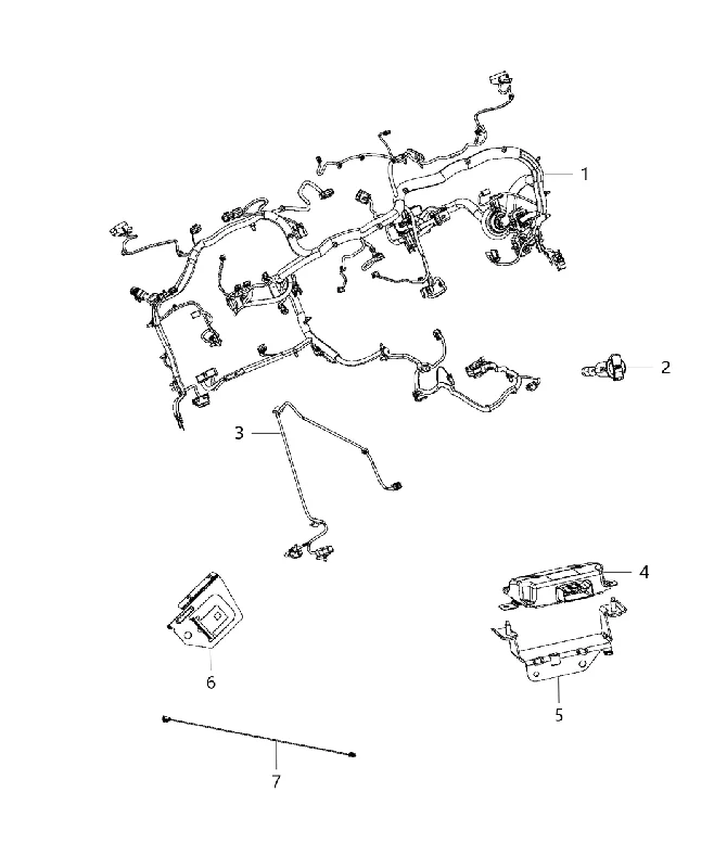 moparpartsgiant13-4428708