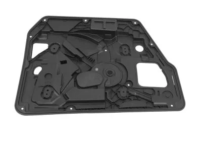 moparpartsgiant13-4428837