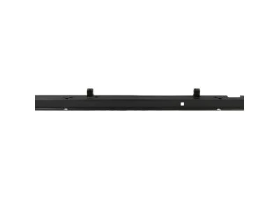 moparpartsgiant13-4428920