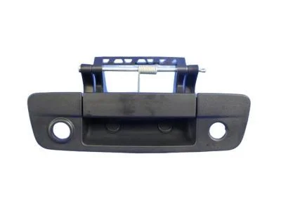 moparpartsgiant13-4428975