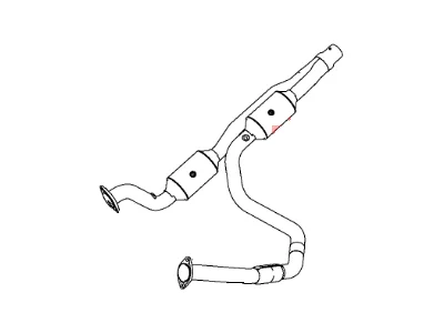 moparpartsgiant13-4428980