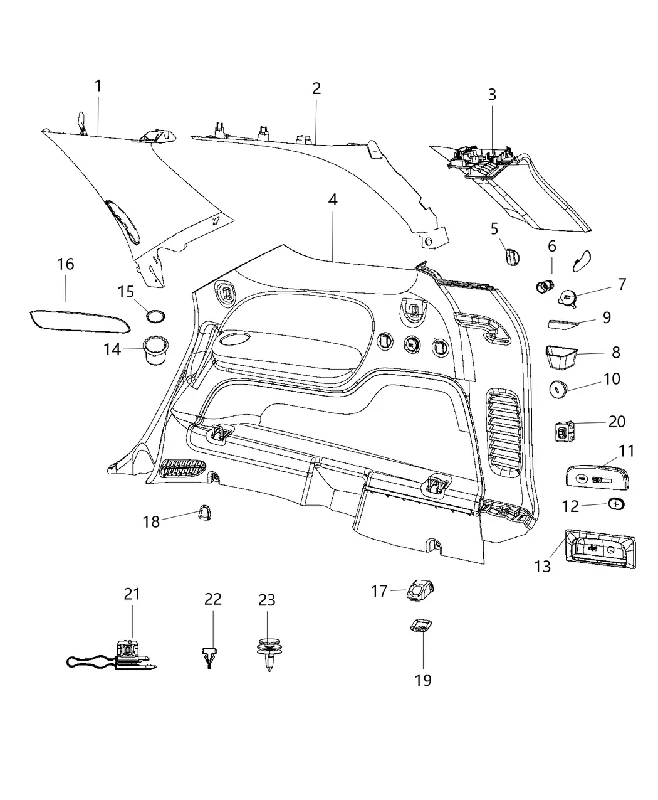 moparpartsgiant13-4428994