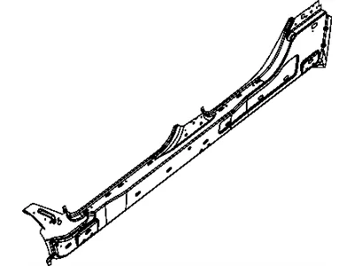 moparpartsgiant13-4429054