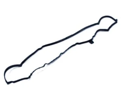 moparpartsgiant13-4429060