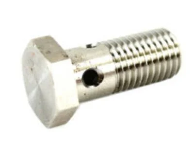 moparpartsgiant13-4429162