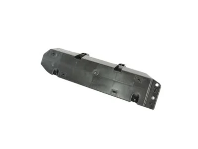 moparpartsgiant13-4429288