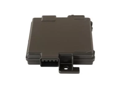 moparpartsgiant13-4429319