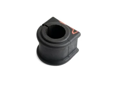 moparpartsgiant13-4429398