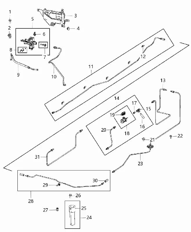 moparpartsgiant13-4429474