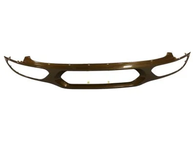 moparpartsgiant13-4429478