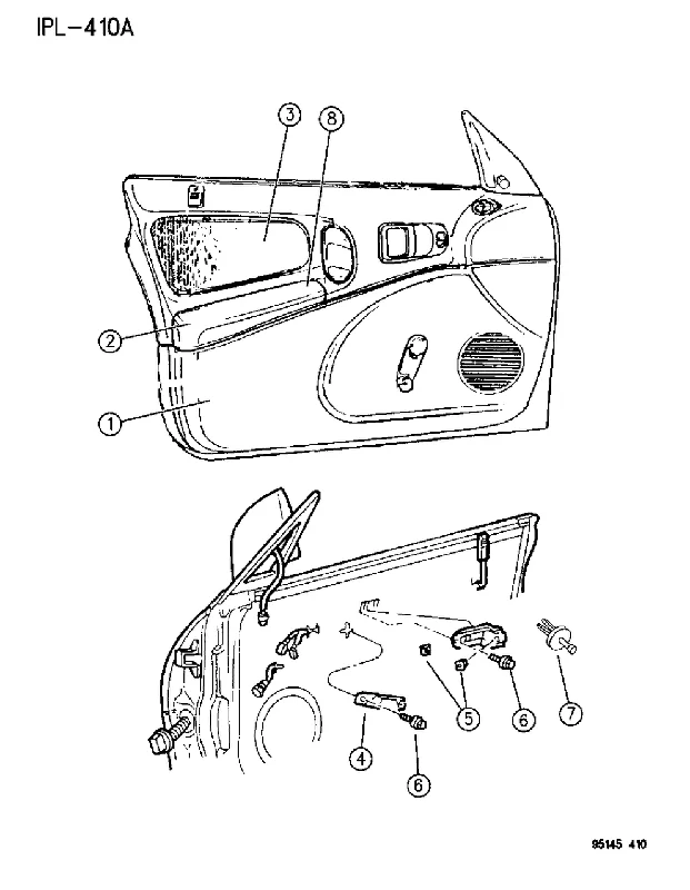 moparpartsgiant13-4429710