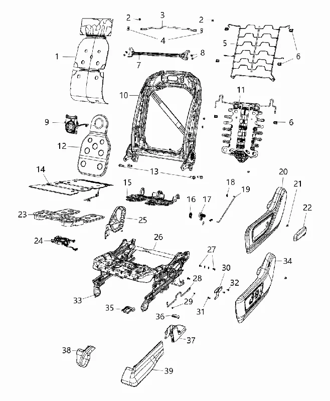 moparpartsgiant13-4430206
