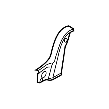 moparpartsgiant13-4430235