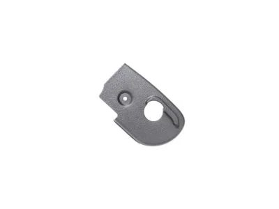 moparpartsgiant13-4430270