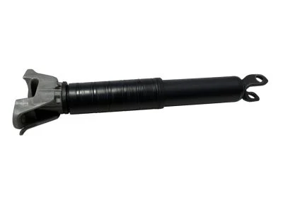 moparpartsgiant13-4430424