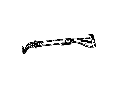moparpartsgiant13-4430504