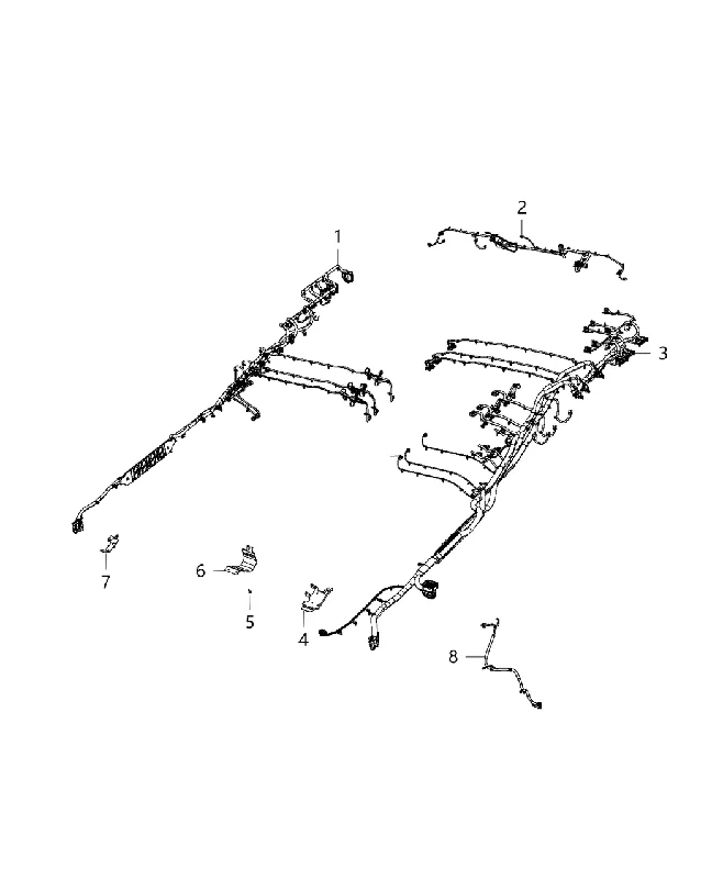 moparpartsgiant13-4430527