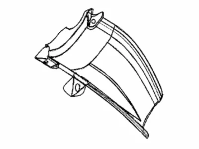moparpartsgiant13-4430590