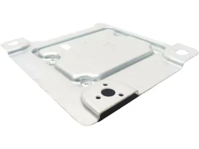 moparpartsgiant13-4430630