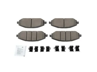 moparpartsgiant13-4430759