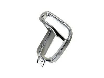 moparpartsgiant13-4431013