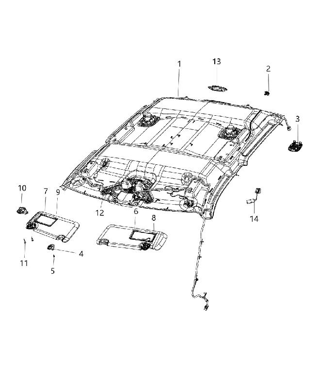 moparpartsgiant13-4431090