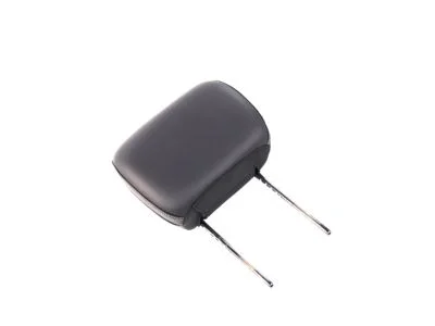moparpartsgiant13-4431092