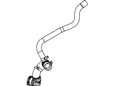 moparpartsgiant13-4431115