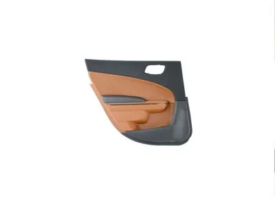 moparpartsgiant13-4431177
