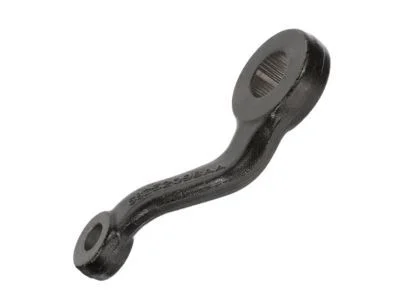 moparpartsgiant13-4431389