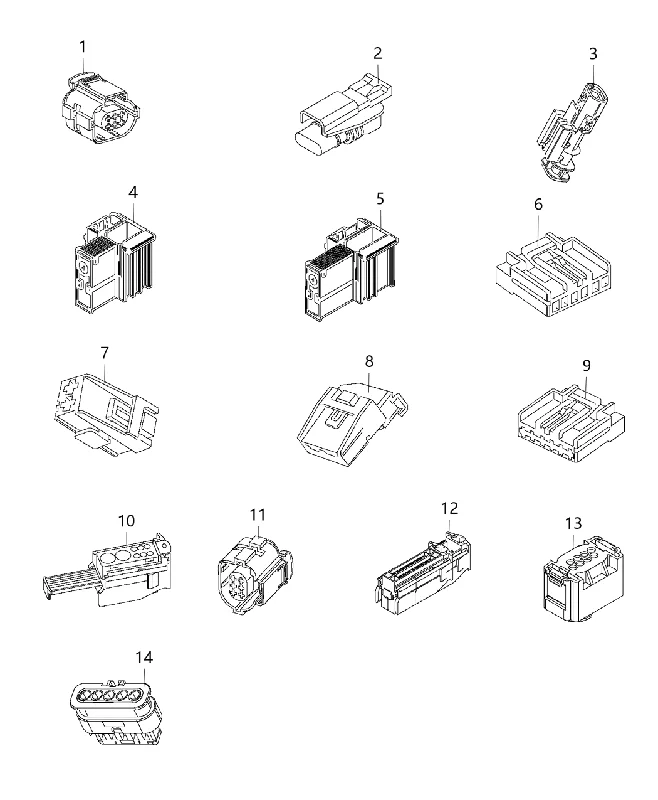 moparpartsgiant13-4431466