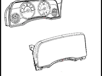 moparpartsgiant13-4431525