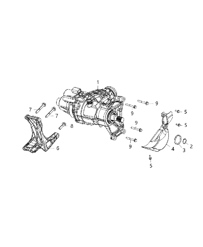 moparpartsgiant13-4431801