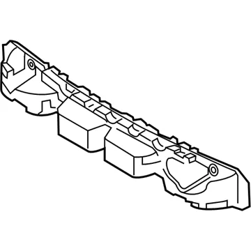 moparpartsgiant13-4431816