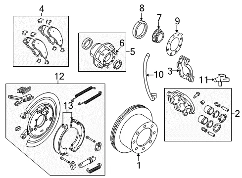 moparpartsgiant13-4431921