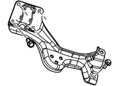 moparpartsgiant13-4431960